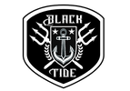 BLACK TIDE FISHING
